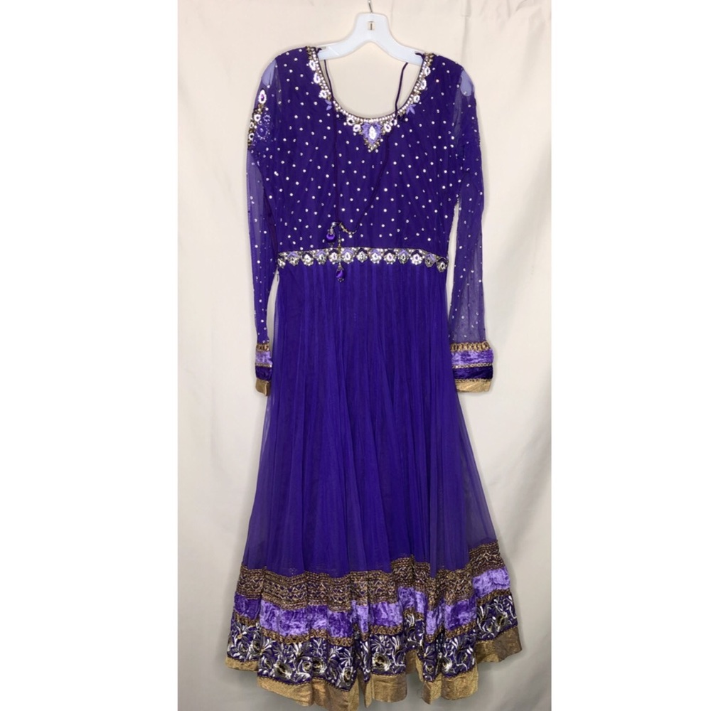 Anarkali - Picture 6 of 7